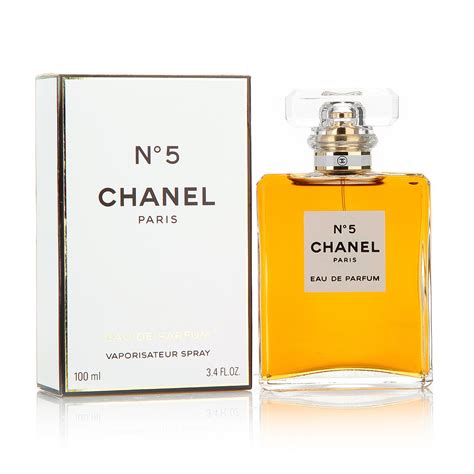 coco chanel no 5 parfum|Chanel no 5 perfume original.